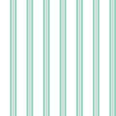 Seamless Striped pattern fashion summer