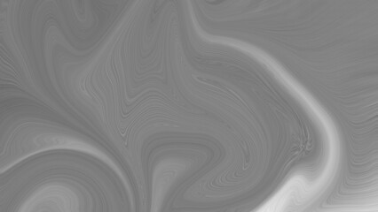 4K Abstract light exquisite black marble wall with silver pattern and gray ink graphic background for floor plans with ceramic counter texture and grey background stone tile for interior design.