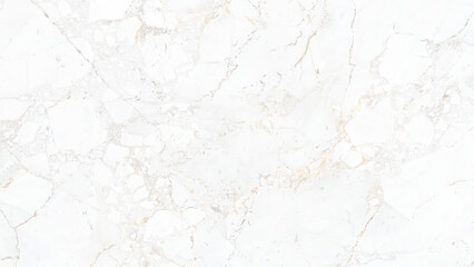 Marble silver ink watercolor textures on white paper background. white wall used as background. White Paper texture background. Grunge white Texture of chips, cracks, scratches, Soft white grunge.