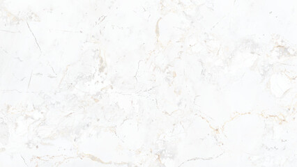 white Carrara marble stone texture. Medium grey tone marble texture background. white background with gray vintage marbled texture. 