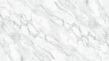 Fototapeta premium white Carrara marble stone texture. Medium grey tone marble texture background. white background with gray vintage marbled texture. 