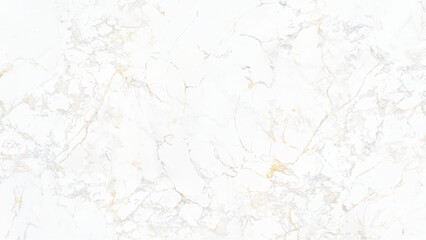Marble silver ink watercolor textures on white paper background. white wall used as background. White Paper texture background. Grunge white Texture of chips, cracks, scratches, Soft white grunge.