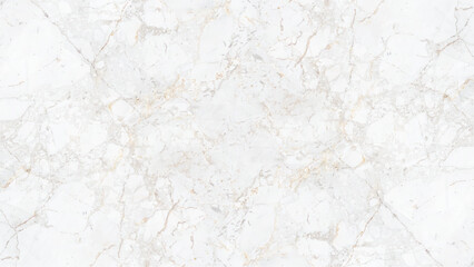 Marble silver ink watercolor textures on white paper background. white wall used as background. White Paper texture background. Grunge white Texture of chips, cracks, scratches, Soft white grunge.