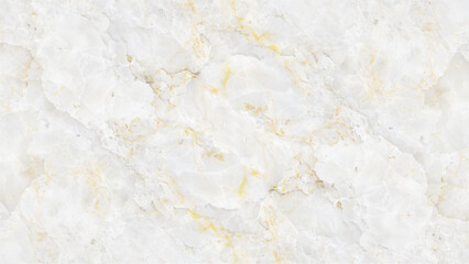 Italian marble stone texture background with high resolution. White marble gold luxury textured background. White marble texture in natural pattern with high resolution for background.