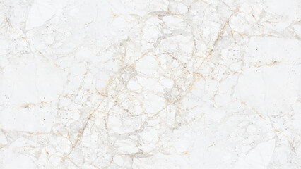 Italian marble stone texture background with high resolution. White marble gold luxury textured background. White marble texture in natural pattern with high resolution for background.