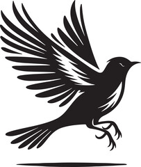 Obraz premium Art & Illustration