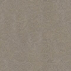 This texture showcases a sandy beach with gentle ripples and varying shades of beige.