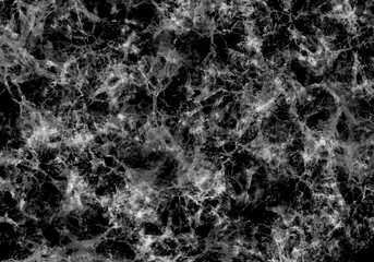 カッコイイブラックの和紙背景