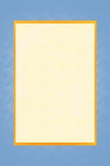 Card Background Blue, engagement ceremony, Wedding invite