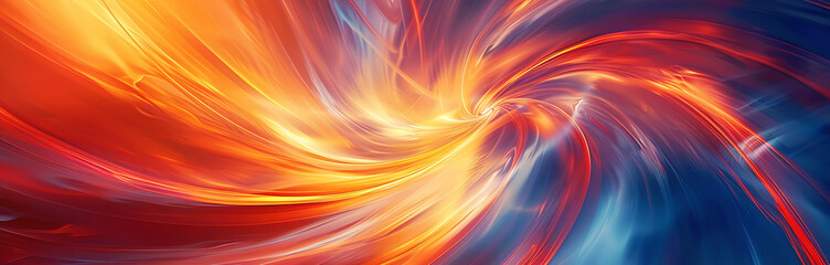 Obraz premium colorful background, AI generated