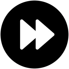 Forward Icon