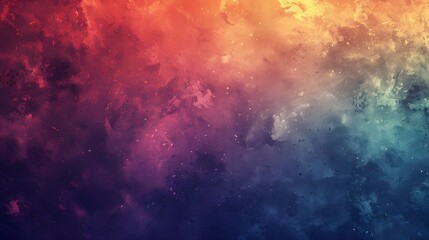 abstract background with space