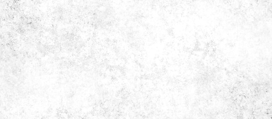 Old gray concrete wall texture background. Old grunge textures with scratches and cracks. White grey color for background. natural cement or stone old texture material, for your product or background.