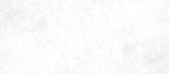 Old gray concrete wall texture background. Old grunge textures with scratches and cracks. White grey color for background. natural cement or stone old texture material, for your product or background.