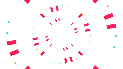 new year celebration