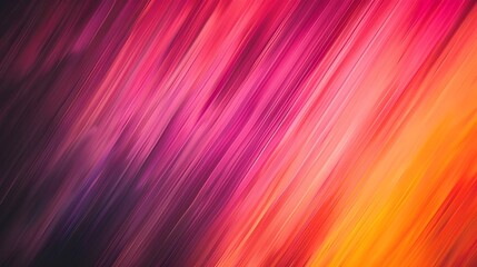 abstract colorful background