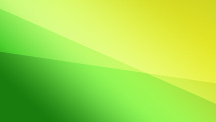 Gradient background color gradient concept graphic for illustration