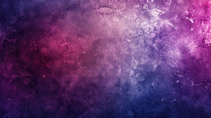 Obraz premium Background with gradient space for text textured effect