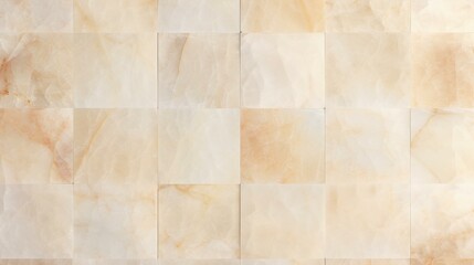 Elegant Onyx Glass Marble Tiles Natural Beauty for Your Space