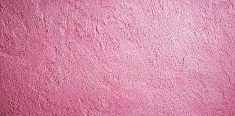 Pretty in Pink. Delicate Textured Background