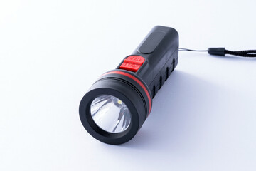 防災グッズ、懐中電灯、アウトドア用品
