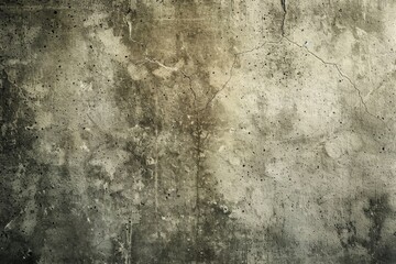 Obraz premium Minimalist Plain Background. Clean and Simple Texture Concept