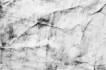 Copycat Dreams. Abstract photocopy texture on a plain background concept