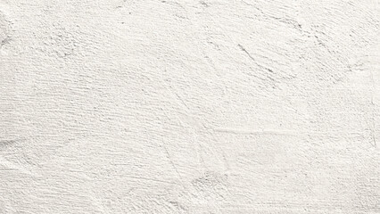 white wall background concrete
