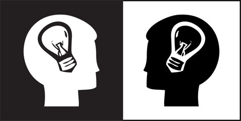  IIlustration Vector graphics of School icon