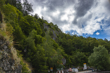 Fototapete bei efototapeten.de bestellen   