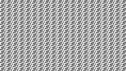 Vector background with gradient effect