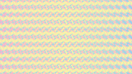 Vector background with gradient effect