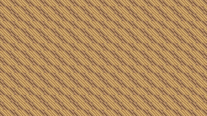 Vector background with gradient effect