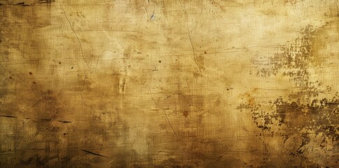 Naklejka premium Vintage Memories. Old photo texture high detailed plain background concept