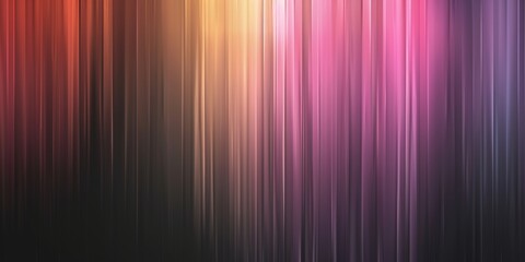 a soft multishade gradient, Premium Look, background, Color pastel black dark elegant