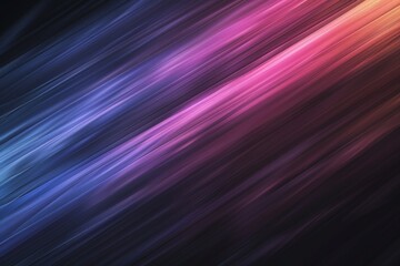 Fototapeta premium a soft multishade gradient, Premium Look, background, Color pastel black dark elegant