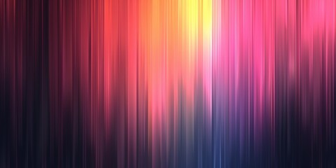 a soft multishade gradient, Premium Look, background, Color pastel black dark elegant
