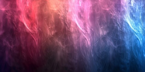 Obraz premium a soft multishade gradient, Premium Look, background, Color pastel black dark elegant