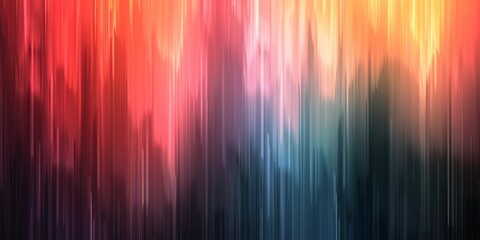 a soft multishade gradient, Premium Look, background, Color pastel black dark elegant