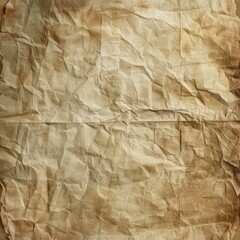 Breaking News. Modern and Informative Texture Design