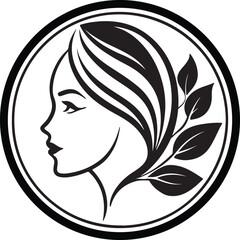 Modern Beauty Products with Minimalist Design Elements