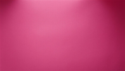 濃いピンクのペーパーテクスチャ