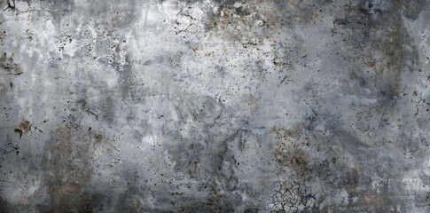Fototapeta premium Industrial Strength. Metal seamless texture high detailed plain background concept