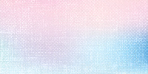 Smooth and blurry colorful gradient mesh background. Modern bright rainbow colors. Easy editable soft colored vector banner template. Premium quality