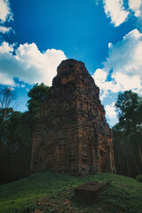 Fototapeta premium Traveling