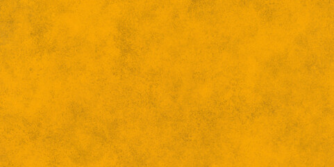Abstract orange texture background with orange color wall texture design. modern design with grunge and marbled cloudy design, distressed holiday paper background. marble rock or stone texture.
