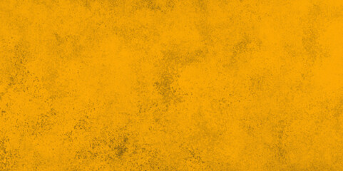 Abstract orange texture background with orange color wall texture design. modern design with grunge and marbled cloudy design, distressed holiday paper background. marble rock or stone texture.