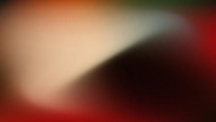 abstract gradient background with grain texture