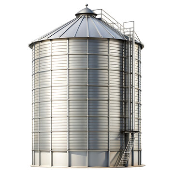 recommend clip art: silo on transparent background