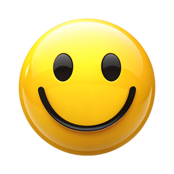 Smiley Happy」の写真素材 | 1,495,030件の無料イラスト画像